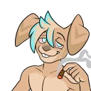 🚬