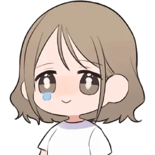 🥺