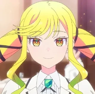 ☺️