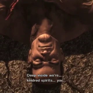 🤩