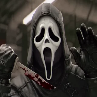 👋