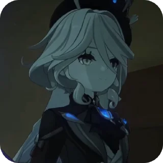 🌟
