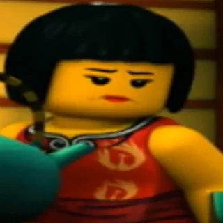 😑