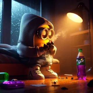🍌