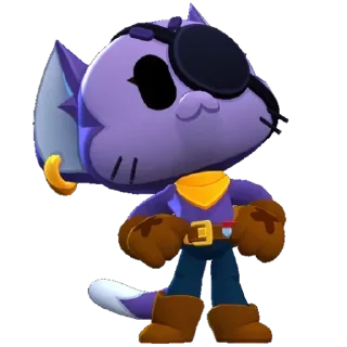 😺