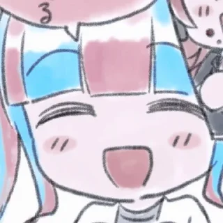 🍭