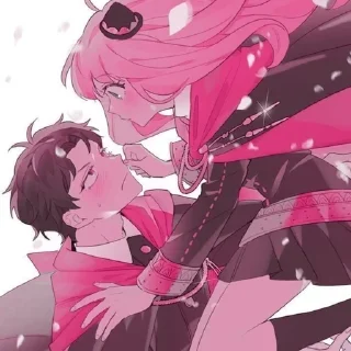 💖
