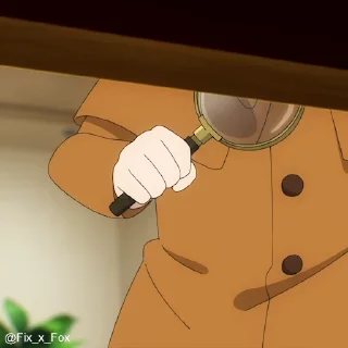 👀
