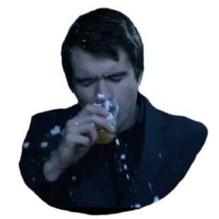 🥃