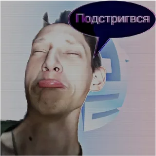 😿
