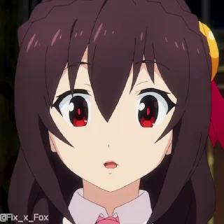 😳