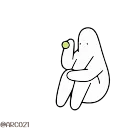 🎾