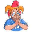 🙏