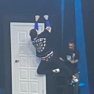 💙