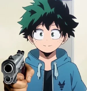 🔫