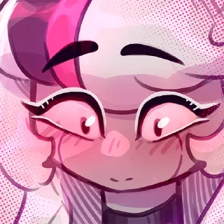 😮