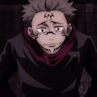 👹