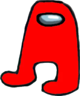 Amogus