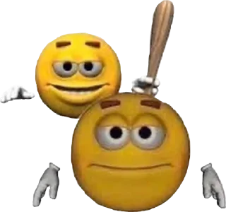 👨‍❤️‍💋‍👨