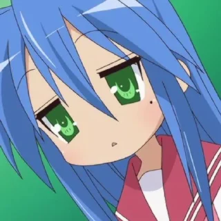 💤
