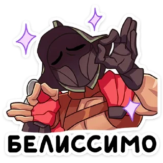 👌
