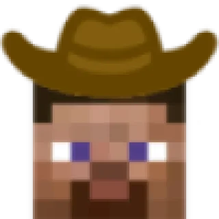 🎩