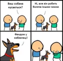👌