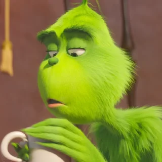 ☕️