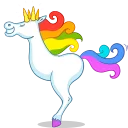 🌈
