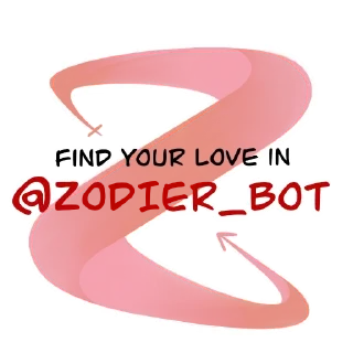 @zodier_bot
