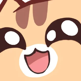 😆