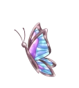 🦋