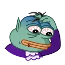 😨