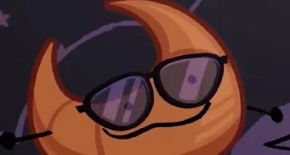 🌟