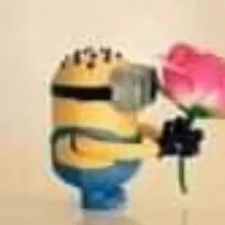 🌷