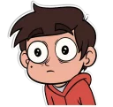 😮