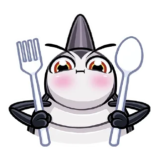 🍽