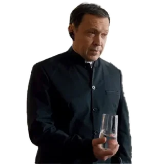 🥃