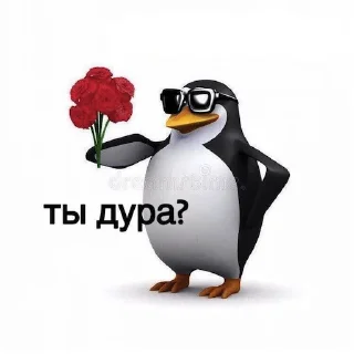 😊