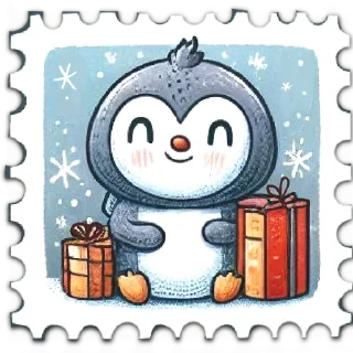 🎁