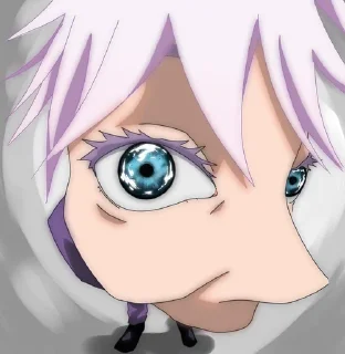 👁