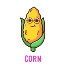 🌽
