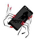📢