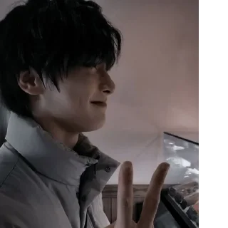 🎶