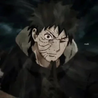 𝕺𝖇𝖎𝖙𝖔.࿐ [ @uchiha_itachi_006]