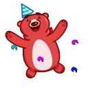 🥳
