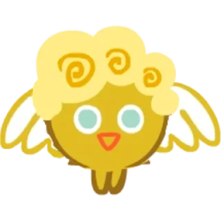 😄