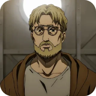 👓