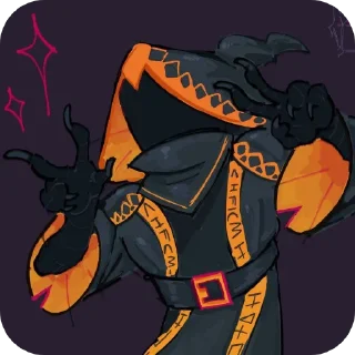 👾