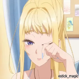 🥱